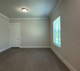 10 Brilliant Apartment Renovation Ideas from Real Homes - Luxury Small Apartment Makeovers With Smart Home Technology