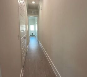 Picture of Small Apartment Makeover: Transforming Our Rental Into a Cozy Home ...