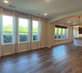 Saying Goodbye to Our Home | Redesign