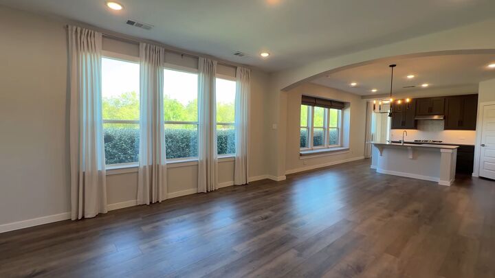 Saying Goodbye to Our Home | Redesign