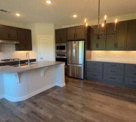 Saying Goodbye to Our Home | Redesign