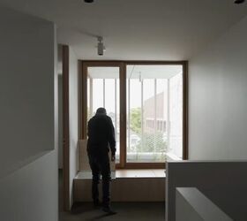 12 Sustainable Living Tips | ApartmentGuide.com