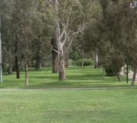 Picture of SAIMA DREAMS - A Lifestyle Beyond Expectations | Part 3 Main ...