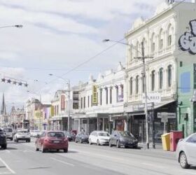 View of Biophilic Design In Sustainable Apartment Floor Plans