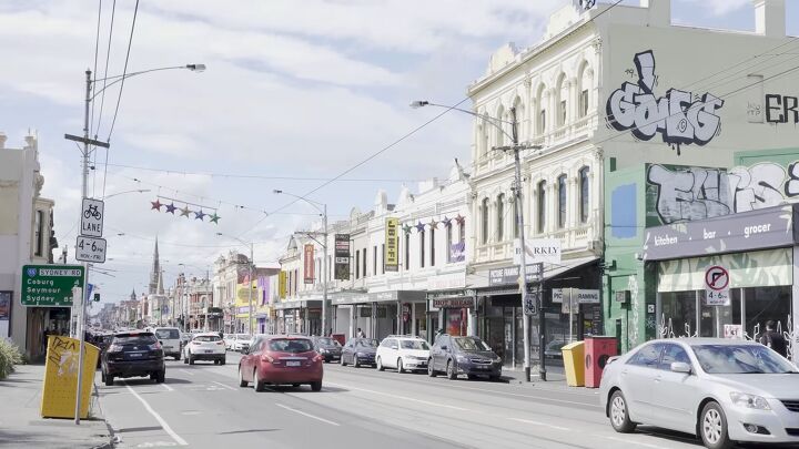 Stunning Eco Apartment Home Design image