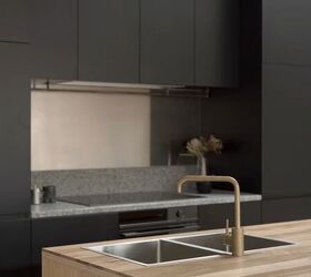 Image showcasing Eco Apartment Design: A New Take on the Australian Family Home | Redesign