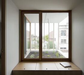Gallery image with a fresh perspective