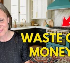 Outdated Kitchen Trends to Avoid—and What to Do Instead | Redesign