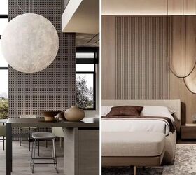 How to Choose the Right Lighting Fixtures for Every Room in Your Home ...