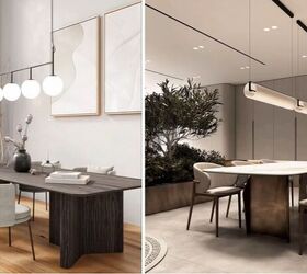 How to Choose the Right Lighting Fixtures for Every Room in Your Home ...