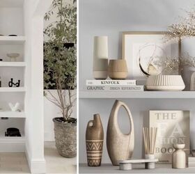 Living Room Essentials: 10 Must-Have Items for a Beautiful, Cozy Space ...