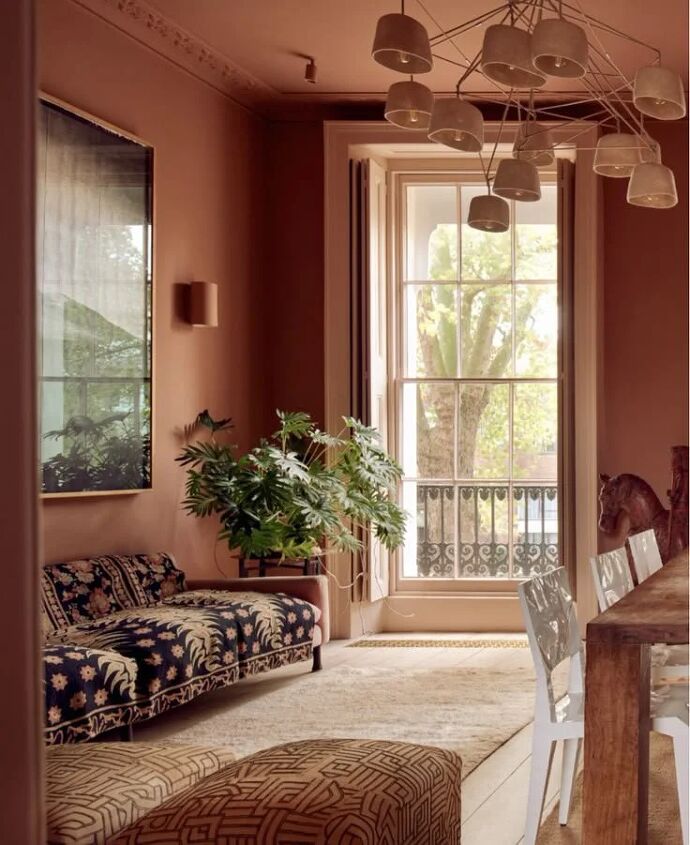 Zilo Color Zillow’s 2026 Home Trends: Color-Drenched, Whimsical, and Resilient ...