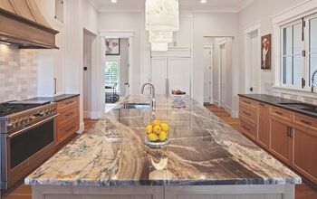 7 Elevated Interior Design Trends Set to Rise in 2026 | Redesign