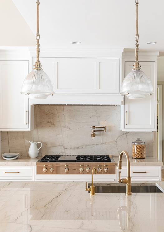 The Kitchen Countertop Trend You’ll Start Seeing Everywhere in 2026 ...