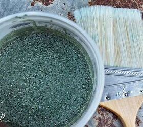3 Expert Tips for Decorating With Chippy Painted Pieces | Redesign