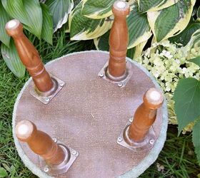 Best Tips to Thrift and Revive Old Stools | Redesign