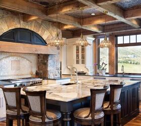 5 Kitchen Trends to Avoid in 2026 — and What to Do Instead | Redesign