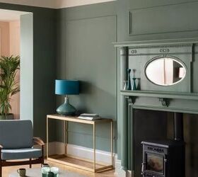 7 Major Home Design Regrets — and How to Avoid Them | Redesign