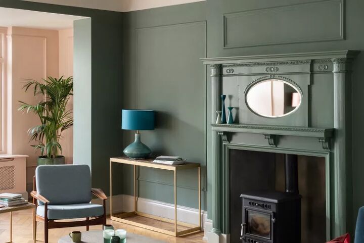 7 Major Home Design Regrets — and How to Avoid Them | Redesign