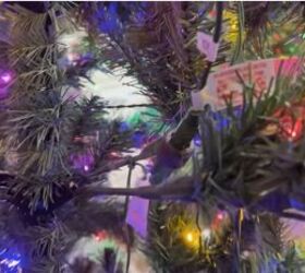 Avoid These Common Christmas Tree Mistakes | Redesign