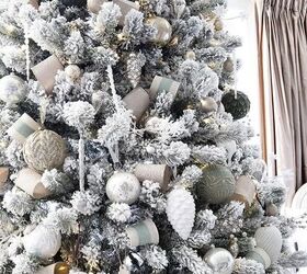 30 Beautiful Christmas Color Themes and The Moods They Set | Redesign