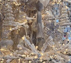 30 Beautiful Christmas Color Themes and The Moods They Set | Redesign