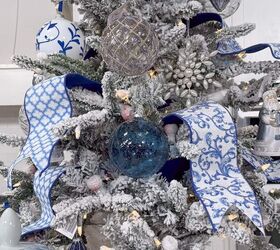 30 Beautiful Christmas Color Themes and The Moods They Set | Redesign