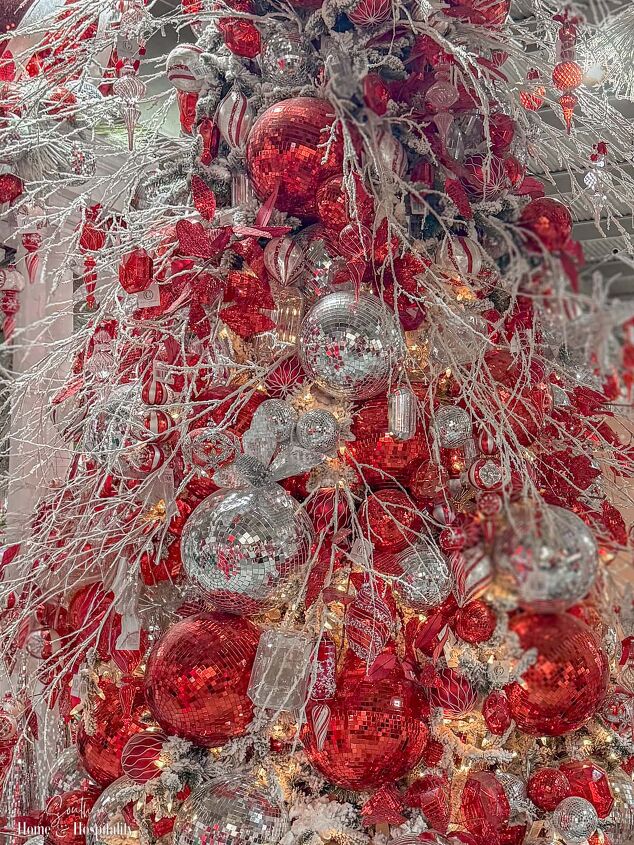 30 Beautiful Christmas Color Themes and The Moods They Set | Redesign