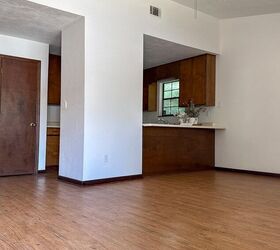 6 simple staging ideas to sell a home (even if it's empty!)