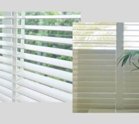 3 strategies to make the most of natural light in your home