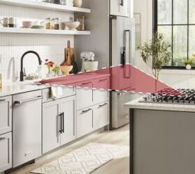 3 Kitchen Design Mistakes: How to Avoid or Correct Them | Redesign