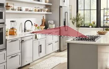 3 Kitchen Design Mistakes: How to Avoid or Correct Them | Redesign