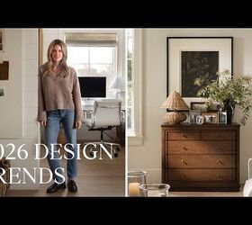 Meet Studio McGee’s “new heritage” style for 2026