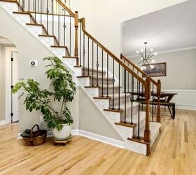 A few surprising shifts changed her home’s energy—and guests can feel it instantly