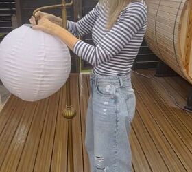 Picture of Living Room Makeover| Modern Decorating Ideas & Transformation