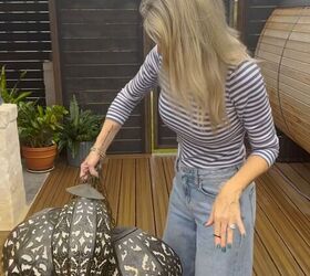 View of Go green with your interiors: sustainable decor makeover ideas