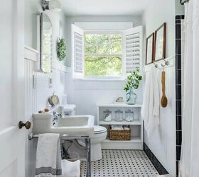 Yelp just announced the home & living trends for 2026