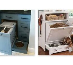 How to have a pet-friendly home without breaking your budget