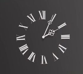 A Simple Guide to Understanding Your Circadian Rhythm | Redesign