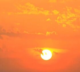 A simple guide to circadian rhythm—and how small lighting tweaks can transform your day