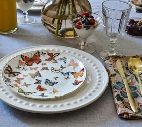 A cozy autumn brunch table anyone can recreate in minutes