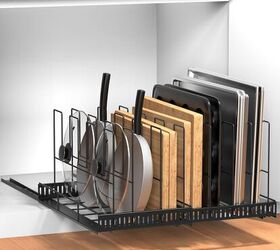 The Most Common Kitchen Design Mistakes—and How to Avoid Them | Redesign