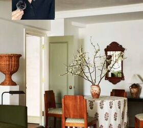 Your home isn’t boring, you just need more of THIS