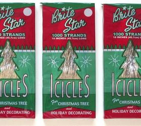 Iconic Christmas trends that are making a comeback this year