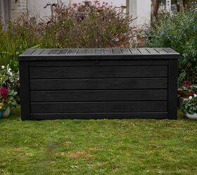 A smarter way to prep your patio for the cold