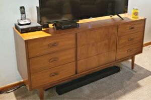 The mistakes people keep making at thrift stores