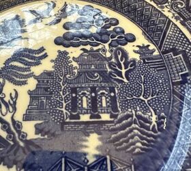 The pattern that tells a thousand-year-old love story