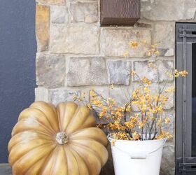 HOW TO DECORATE WITH BUCKETS | Redesign