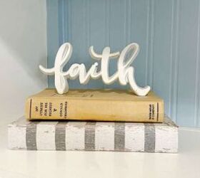 Why Instagram “perfect” is a lie—and how to create a home that supports your real life