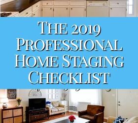 How to Get Your House Ready to Sell in 30 Days (2025 Guide) | Redesign